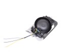 Sirena de alarma TOYOTA PRIUS _W3_ 2011 OEM: 89040-47020 11699000
