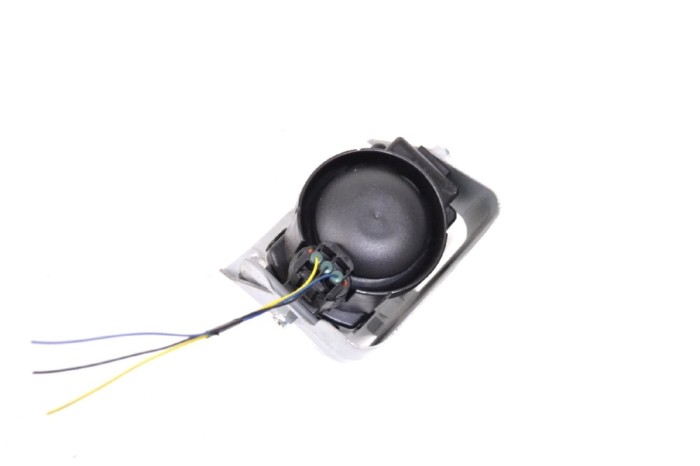 Sirena de alarma TOYOTA PRIUS _W3_ 2011 OEM: 89040-47020 11699000