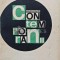Contemporanii - 1966 - Kornei Ciukovski (AJ60)