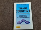Philippe Brinster - Terapia cognitiva 12/2, Univers