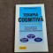 Philippe Brinster - Terapia cognitiva 12/2