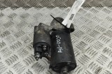Electromotor MINI CLUBMAN R55 2014 OEM: 7552105 31518148