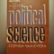 Guide to methods for students of political science