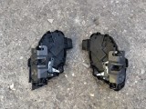 Broasca Usa Dreapta Ford Focus Cabriolet - Incuietoare, Sistem Inchidere, Functionala