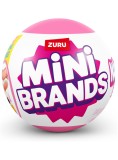 Mini Brands Kawaii S1 (77624gq2)
