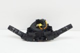 Maneta semnalizare ștergătoare MAZDA 6 Estate GH 2007 OEM: DF75-66122,DF74-66128,GS1R-66120A-6H 13854113
