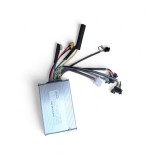 Controller trotineta electrica Kugoo Kirin M5 Pro original