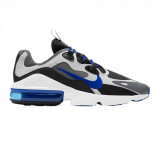 NIKE AIR MAX INFINITY 2