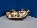 Audi A1 Headlight/headlamp 82A941003 90106037