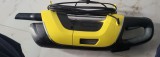 Aspirator Karcher VC5 fara sac Livrare gratuita!, Sub 650 W