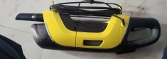 Aspirator Karcher VC5 fara sac Livrare gratuita! foto