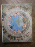 ISTORIA ARTEI EUROPENE- VIRGIL VATASIANU - ARTA DIN PERIOADA RENASTERII, BUC. 1972