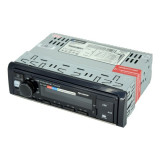 Radio MP3 Player ROADSTAR 5306 cu BLUETOOTH