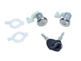 Cilindru inchidere RENAULT CLIO II (BB_, CB_) (1998 - 2016) MAXGEAR 28-0818