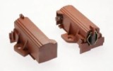 Carbuni Originali Hoover Masina de Spalat - Compatibilitate Variata (Verifica Modelul)