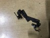 Balamale Dell Latitude E7450 A166 Piese Laptop Originale Testate