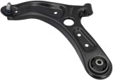 Brat suspensie roata Kia Rio 4, 01.17-, Rio 4 Hatchback Van, 01.17-, Rio 4 Sedan, 07.17-, Punte Fata, Stanga, inferior; SRLine