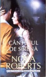 CANTECUL DE SIRENA-NORA ROBERTS-341605