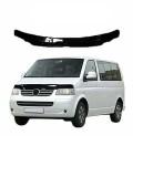 Cumpara ieftin Deflector capota VOLKSWAGEN Transporter T5 2003-2009