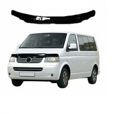 Deflector capota VOLKSWAGEN Transporter T5 2003-2009