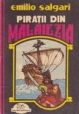 Piratii din Malaiezia