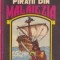 Piratii din Malaiezia