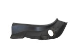 INFINITI FX 2012 OEM: 768A5-3FY0A SKU: 23421520
