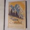 Piatra Craiului,I.Ionescu-Dunareanu,1958.