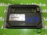 Cumpara ieftin Calculator ecu Lancia Y 10 (1985-1995) 0 261 200 716, Array