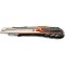 Cutter/cutit neo tools 63-050 HardWork ToolsRange