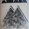 Minimum &ndash; Al. Mirodan