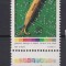 ISRAEL 1989 MI 1130 MNH