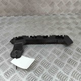Suport bara de protecție st&acirc;nga spate FORD FIESTA VII 2022 OEM: H1BB-17A882-A1 29533997