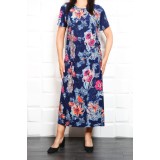 Set 2 Fusta si Bluza Cod 0001 - 50Marimea