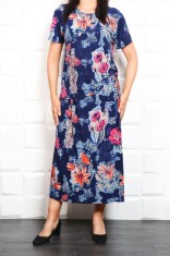 Set 2 Fusta si Bluza Cod 0001 - 44Marimea foto