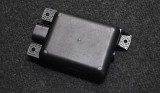 VW JETTA MK6 162, 163 2015 OEM: 5Q0907685A SKU: 1951530