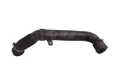 Furtun intercooler AUDI TT 8J3 2012 OEM: 1K0129654 foto