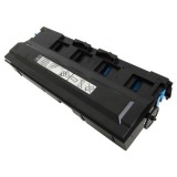 Waste Toner Container compatibil Konica Minolta WX-103 A4NNWY1 A4NNWY3 A4NNWY4, Europrint