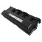 Waste Toner Container compatibil Konica Minolta WX-103 A4NNWY1 A4NNWY3 A4NNWY4