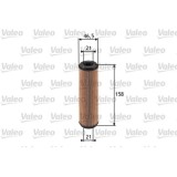 Filtru ulei Mercedes A-Class, C-Class, C-Class T-Model, Clc-Class, Clk, E-Class, E-Class T-Model, S Class, Slk, Sprinter 3 5 T Motor 200 Kompressor,