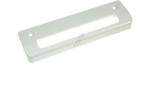 Maner usa frigider 450579 GORENJE