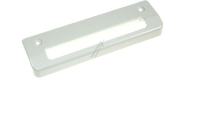 Maner usa frigider 450579 GORENJE foto