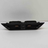 Gura de ventilație planșa de bord CUPRA BORN K11 2023 OEM: 10E820951 25497569