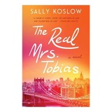 Real Mrs. Tobias