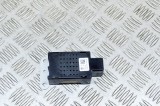 Filtru de antena VW TIGUAN 5N_ 2014 OEM: 5N0035570A 13745806