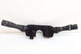 Maneta semnalizare ștergătoare NISSAN LEAF ZE1 2022 OEM: 25560-5SH0A 19944565