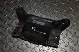 Suport motor st&acirc;nga VW GOLF VII 5G1, BQ1, BE1, BE2 2018 OEM: 5Q0199555R 14341343