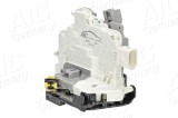 AIC 56886 Calitatea originală AIC incuietoare usa