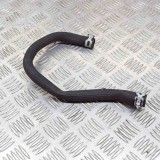 Furtun Lichid Racire Tesla Model S 2017 OEM 11820907