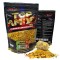 Nada Senzor Top Amix Nada Saculet Editie Limitata 1kg